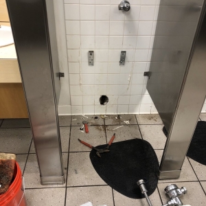 Photo of 703 Plumbers