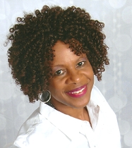 Photo of Carmin Wharton Coaching