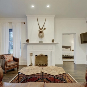 Photo of Jeanne Schultz Design Studio