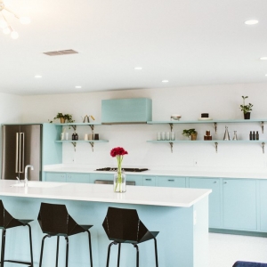 Photo of Jeanne Schultz Design Studio