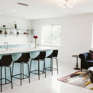 Photo of Jeanne Schultz Design Studio