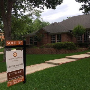 Photo of Genesis Masters Real Estate and Management Services