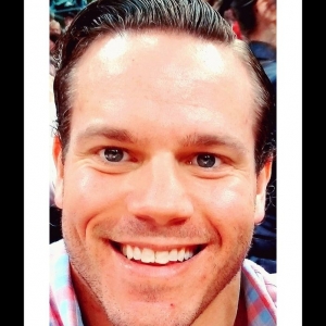 Photo of Will Ochse