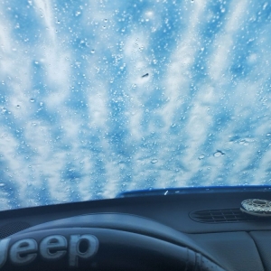 Photo of Moo Moo Express Car Wash - Broad St
