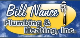 Photo of Bill Nance Plumbing & Heating