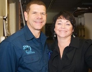 Photo of Bill Nance Plumbing & Heating