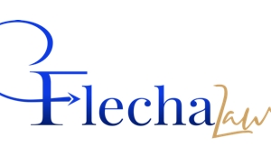 Photo of Flecha Law