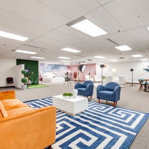 Photo of Twin Cities Creative Studio