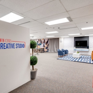 Photo of Twin Cities Creative Studio