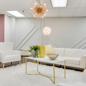 Photo of Twin Cities Creative Studio