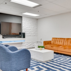 Photo of Twin Cities Creative Studio