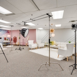 Photo of Twin Cities Creative Studio