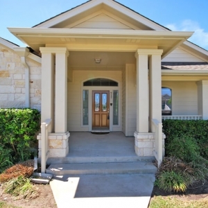 Austin Blue Sky Realty Irene Lutz