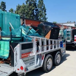 Photo of Quality Mover’s