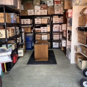 Photo of Quality Mover’s