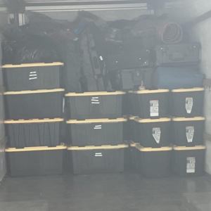 Photo of Quality Mover’s