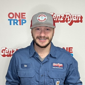 Photo of Genz-Ryan Plumbing, Heating, Air Conditioning