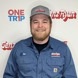 Photo of Genz-Ryan Plumbing, Heating, Air Conditioning