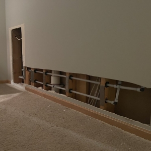 Photo of Genz-Ryan Plumbing, Heating, Air Conditioning