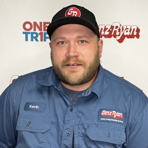 Photo of Genz-Ryan Plumbing, Heating, Air Conditioning