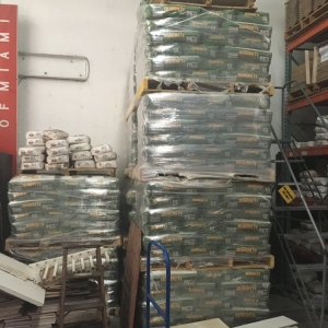 Photo of Tile Center Doral