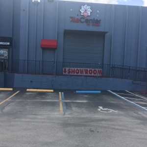 Photo of Tile Center Doral