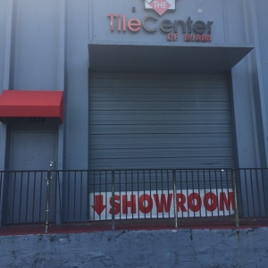 Photo of Tile Center Doral