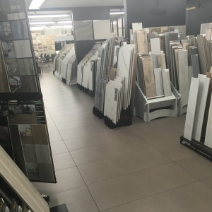Photo of Tile Center Doral