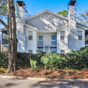 Jacksonville Elliot Baymeadows Apartments