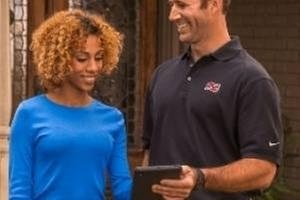 Photo of B & E Heating and Air