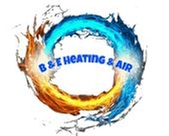 Photo of B & E Heating and Air