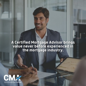 Soquel All Cal Financial