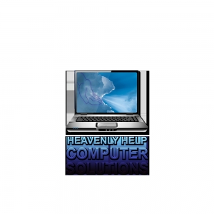 Photo of Heavenly Help Computer Solutions