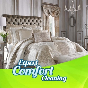 Photo of Starchy's Dry Cleaning