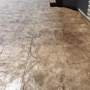 Photo of Eclipse Concrete and Landscape