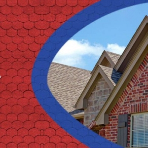 Photo of MD Roofing