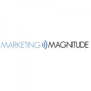 Photo of Marketing Magnitude