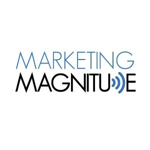 Photo of Marketing Magnitude