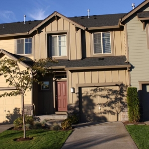 Photo of EKM Property Management