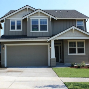 Photo of EKM Property Management