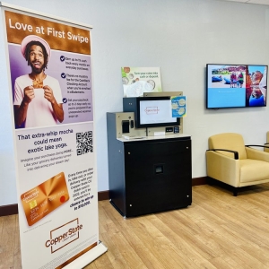 Photo of Copper State Credit Union