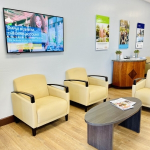 Photo of Copper State Credit Union