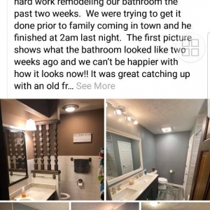 Greenwood Miller Residential Services