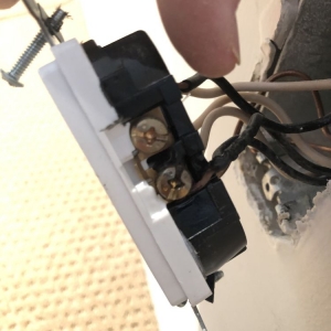 Photo of Dean's Home Repair