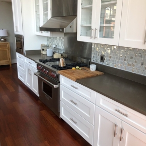Photo of Garcia Wood Finishing