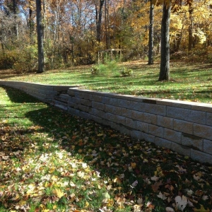 Photo of Outdoor Specialties Lawn & Landscaping