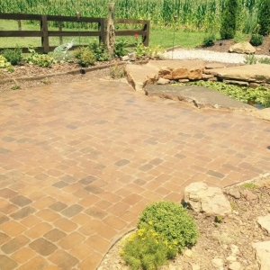 Photo of Outdoor Specialties Lawn & Landscaping
