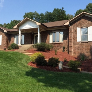 Photo of Outdoor Specialties Lawn & Landscaping