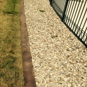Photo of Outdoor Specialties Lawn & Landscaping