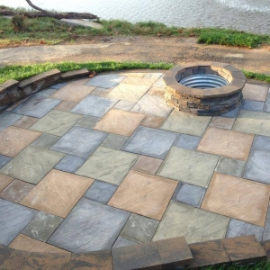 Photo of Outdoor Specialties Lawn & Landscaping